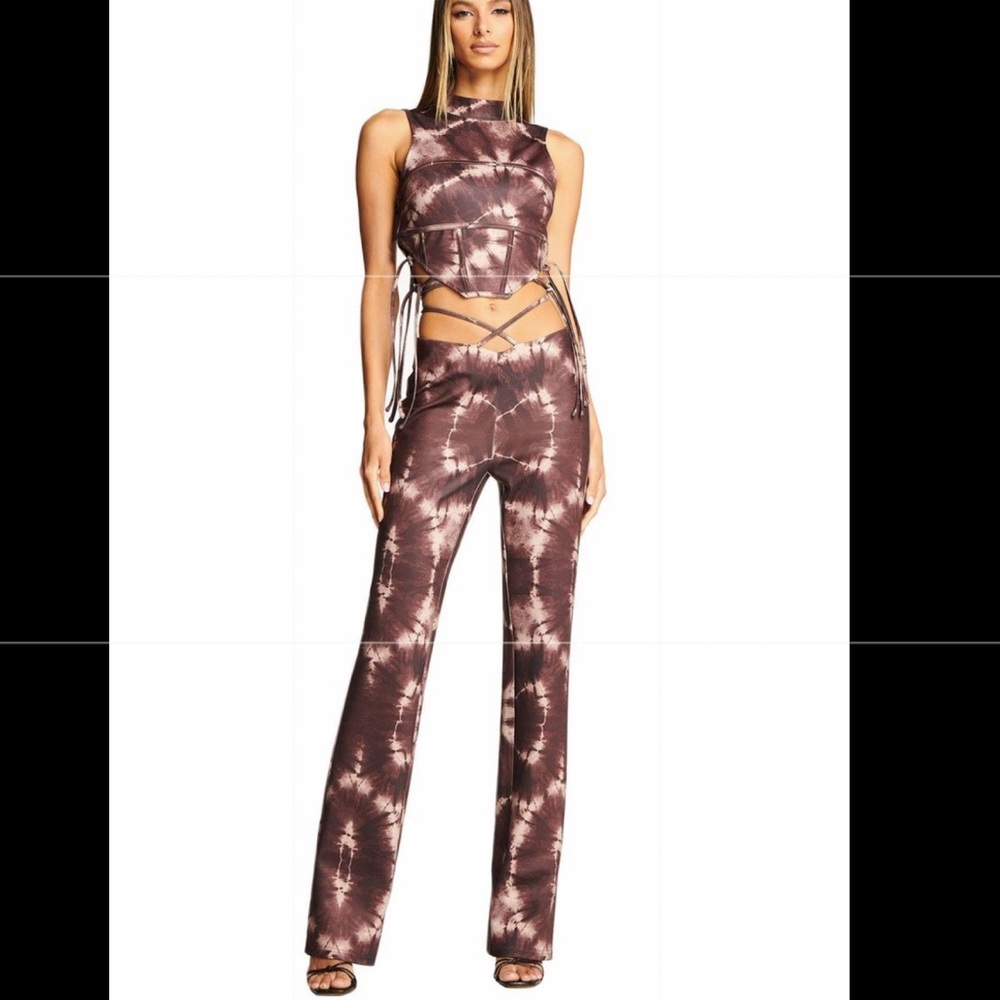 I. AM. GIA EVIE SET